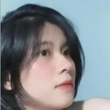 Kiều Trinh