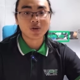 Thanh Văn
