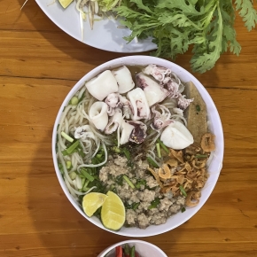 hu-tieu-muc-nho