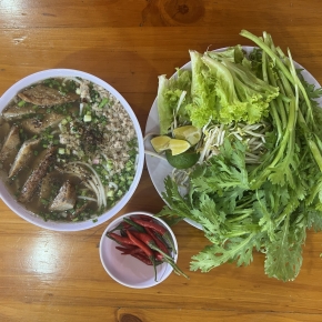 bun-cha-ca