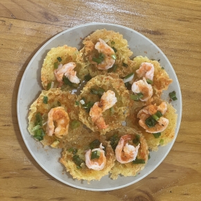 banh-khot-tom-lon