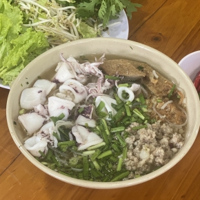 hu-tieu-muc-dac-biet