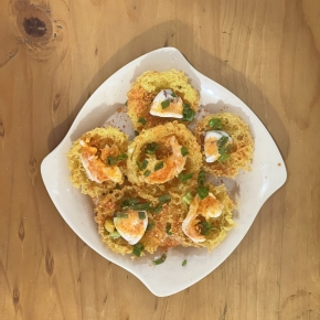 banh-khot-thap-cam-nho