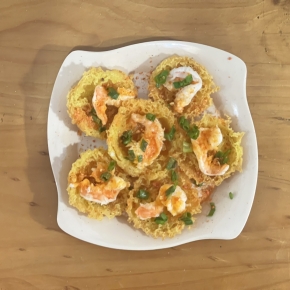 banh-khot-muc-nho