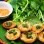 Top 10 quán bánh khọt Vũng Tàu không thể bỏ qua - cập nhật 2024
