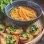 Cách làm bánh khọt giòn rụm, thơm ngon như ngoài hàng